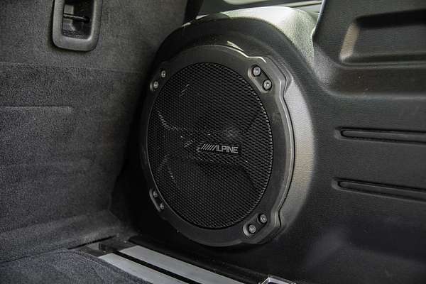 2021 Jeep Wrangler Unlimited Rubicon JL