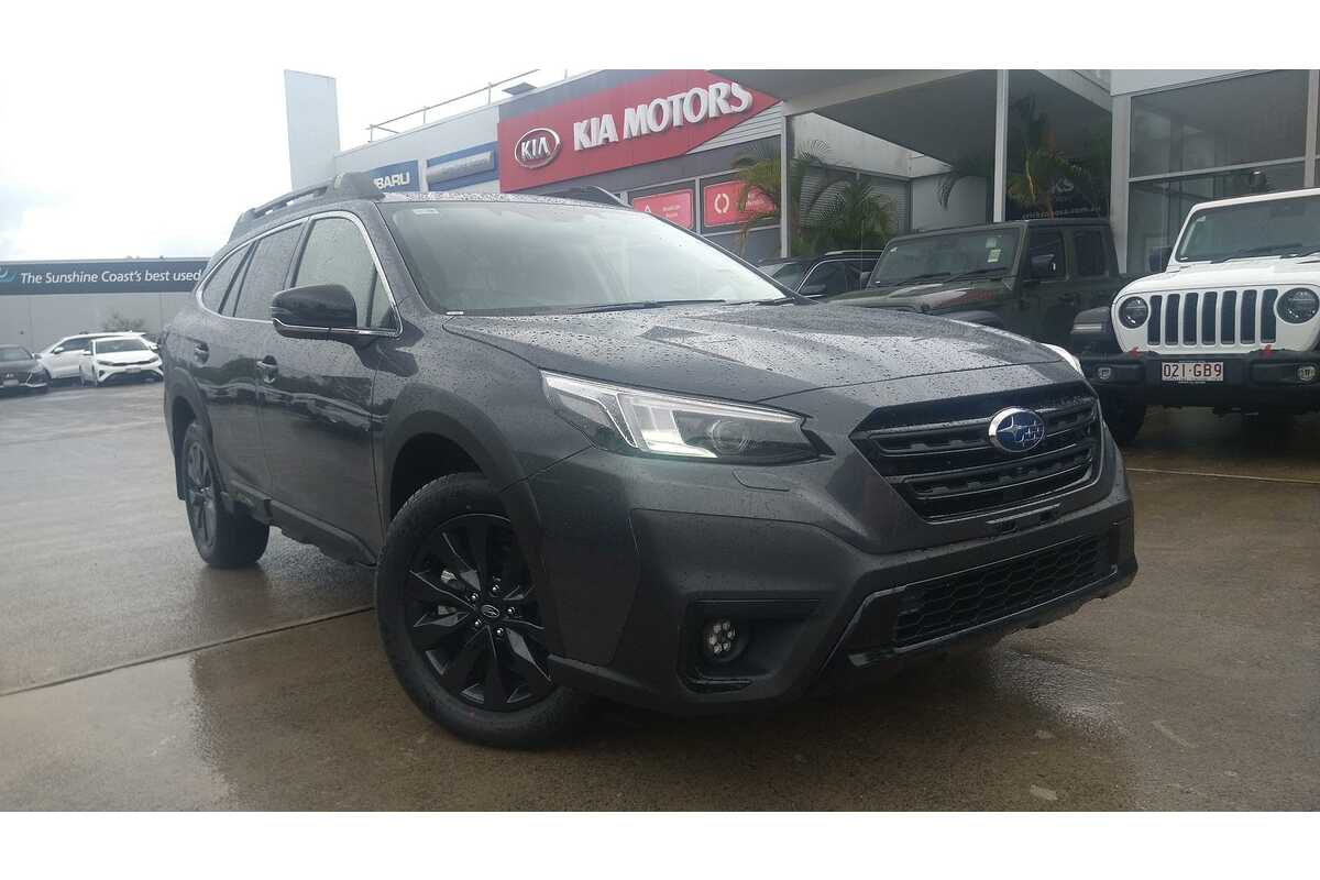 Sport xt 2025
