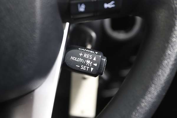 2022 Toyota Fortuner GX GUN156R