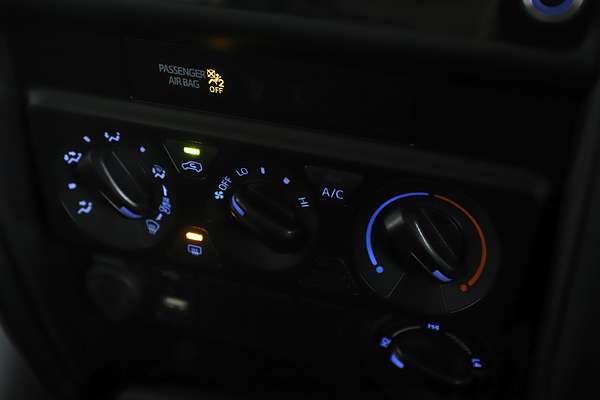 2022 Toyota Fortuner GX GUN156R