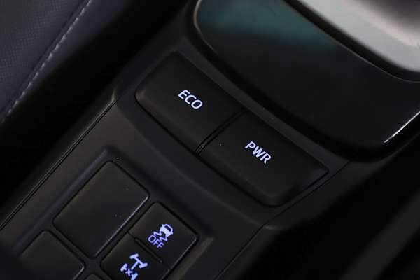 2022 Toyota Fortuner GX GUN156R