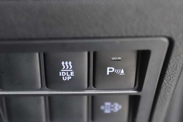 2022 Toyota Fortuner GX GUN156R