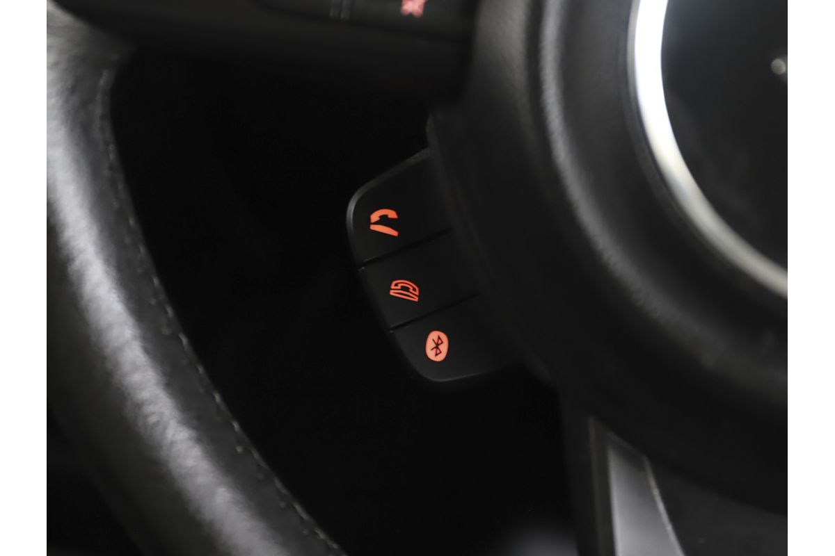 2022 Suzuki Jimny Lite GJ