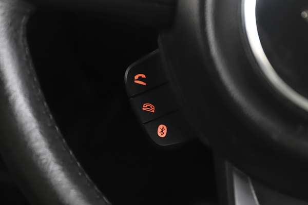 2022 Suzuki Jimny Lite GJ