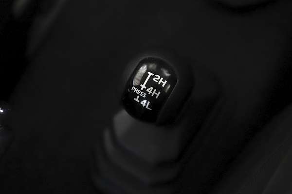 2022 Suzuki Jimny Lite GJ