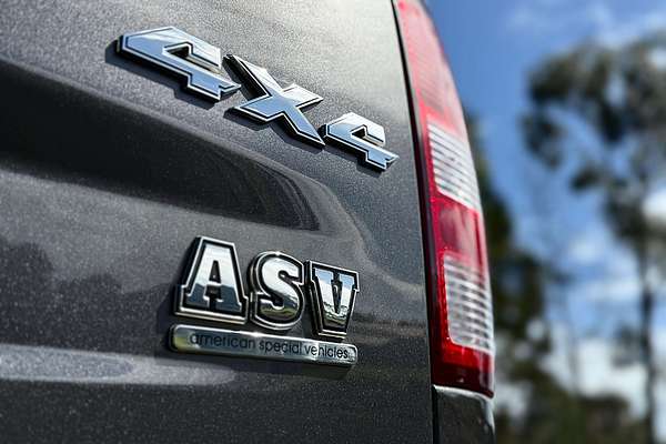 2019 RAM 1500 Laramie DS 4X4 SWB