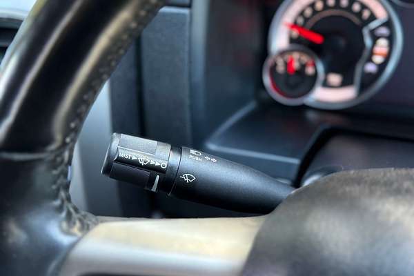 2019 RAM 1500 Laramie DS 4X4 SWB