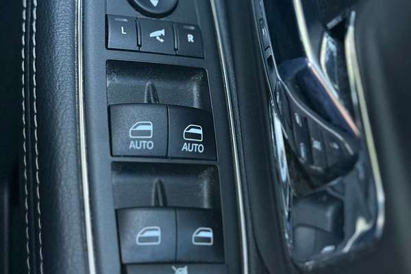 2019 RAM 1500 Laramie DS 4X4 SWB