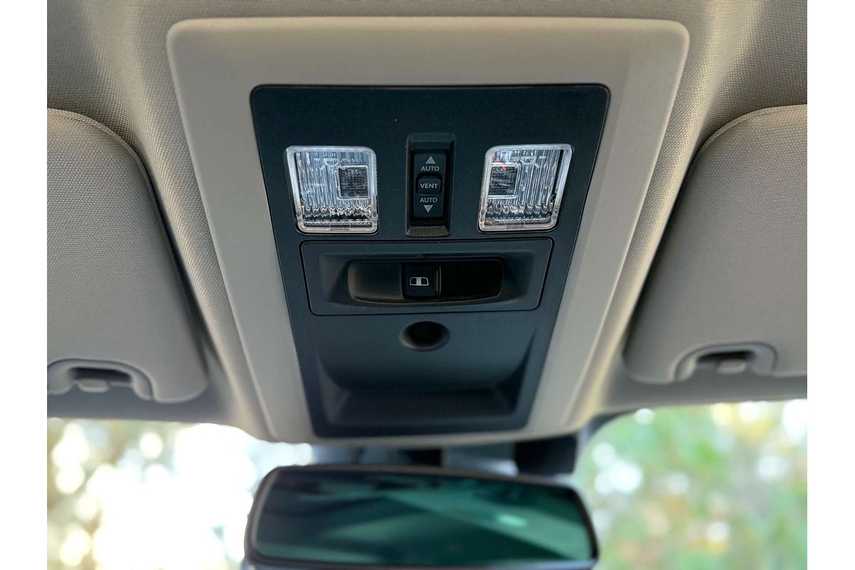 2019 RAM 1500 Laramie DS 4X4 SWB