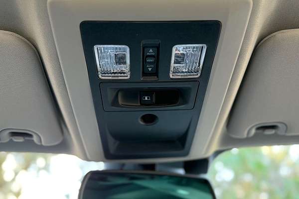 2019 RAM 1500 Laramie DS 4X4 SWB