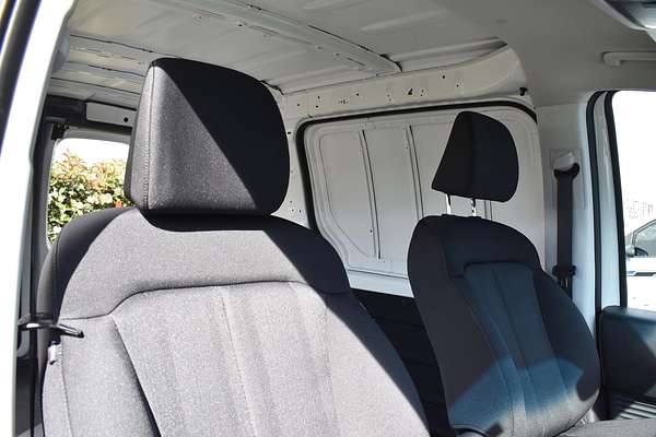 2025 Hyundai STARIA LOAD US4.V3