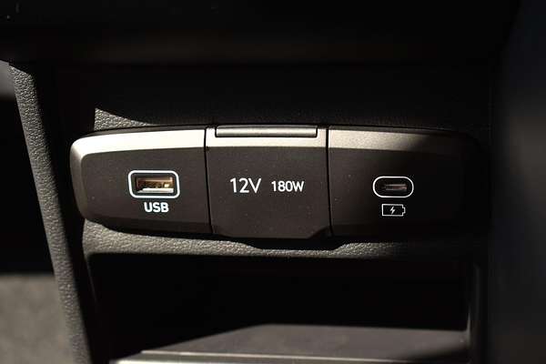 2025 Hyundai STARIA LOAD US4.V3