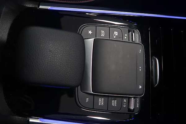 2022 Mercedes-Benz GLA-Class GLA200 H247