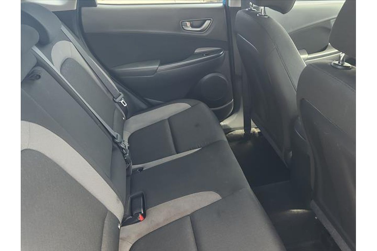 2018 Hyundai Kona Active OS.2