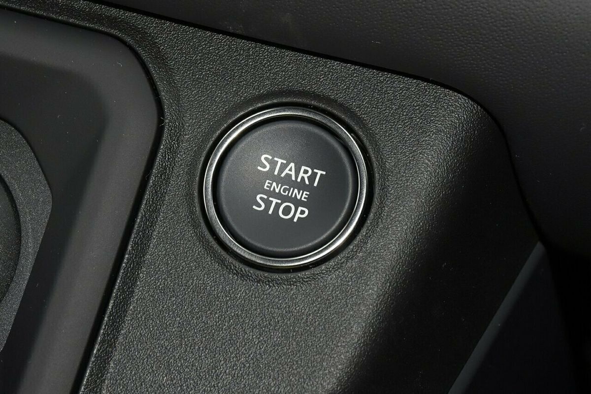 2025 Land Rover Defender 110 D350 X-Dynamic HSE L663