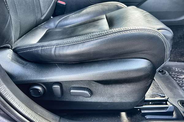 2021 Subaru Outback AWD 6GEN