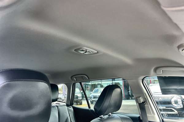 2021 Subaru Outback AWD 6GEN