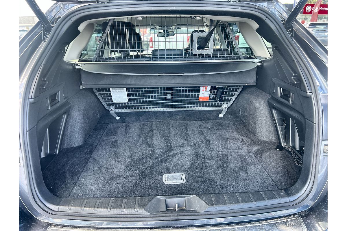 2021 Subaru Outback AWD 6GEN