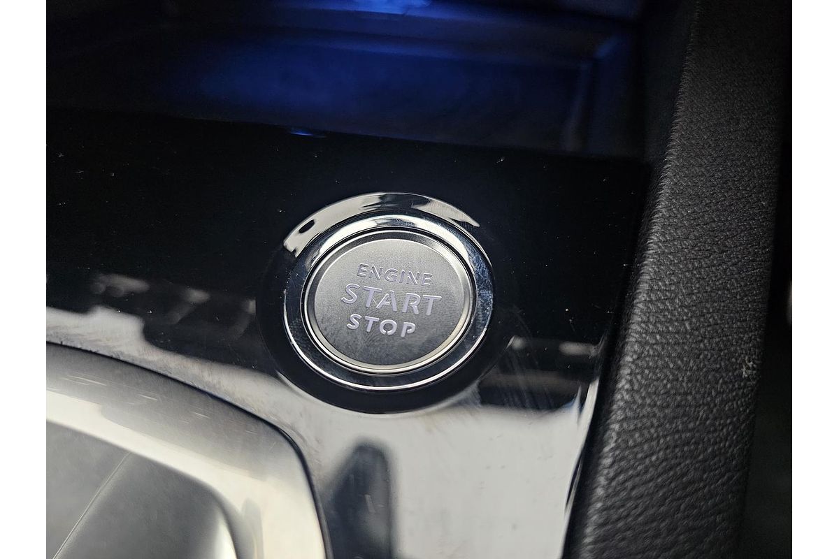 2021 Peugeot 3008 GT Sport Plug-In Hybrid AWD P84