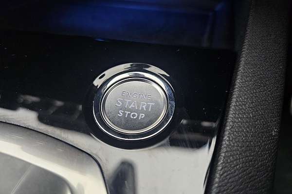 2021 Peugeot 3008 GT Sport Plug-In Hybrid AWD P84