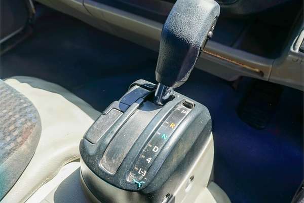 2019 Hino 300 Series 616