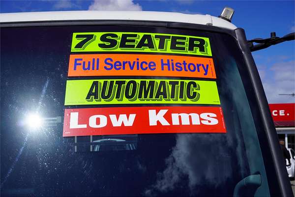 2019 Hino 300 Series 616