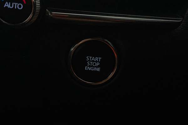2019 Mazda 3 G20 TOURING BP