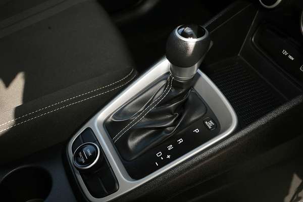 2022 Hyundai Venue QX.V4