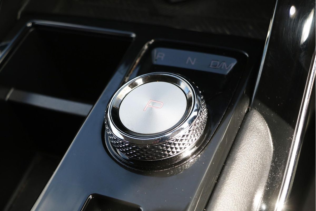 2022 Haval H6 Premium B01