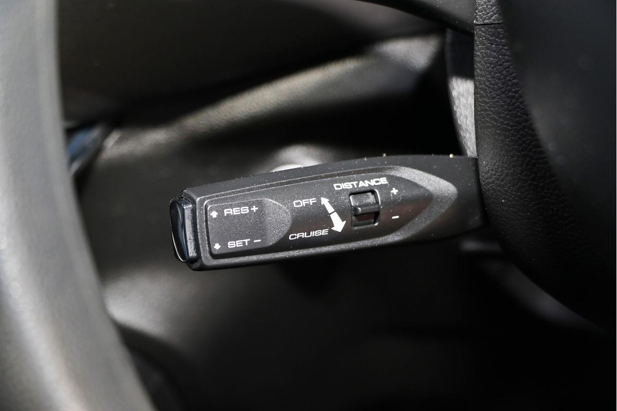 2022 Haval H6 Premium B01
