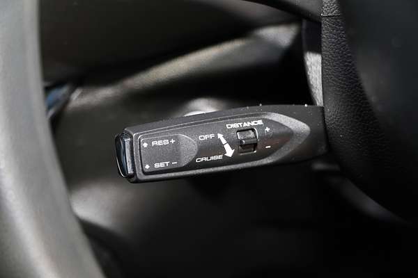 2022 Haval H6 Premium B01