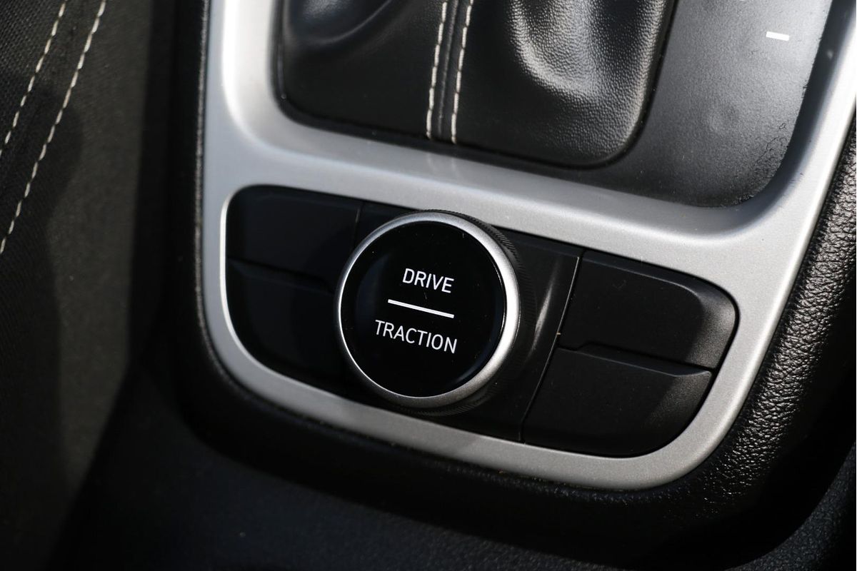 2022 Hyundai Venue QX.V4