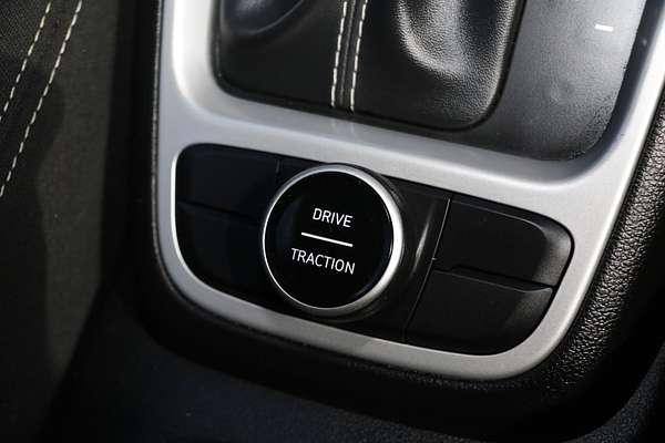 2022 Hyundai Venue QX.V4