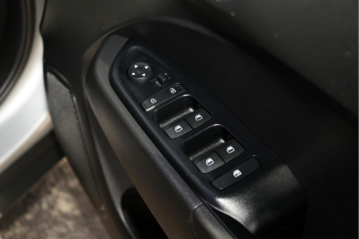 2022 Hyundai Venue QX.V4