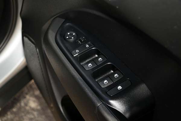 2022 Hyundai Venue QX.V4