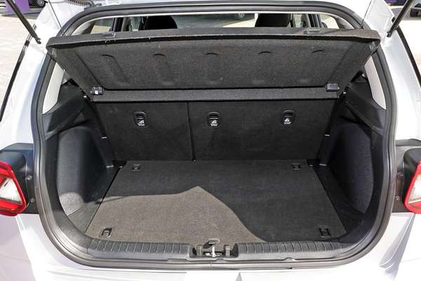 2022 Hyundai Venue QX.V4