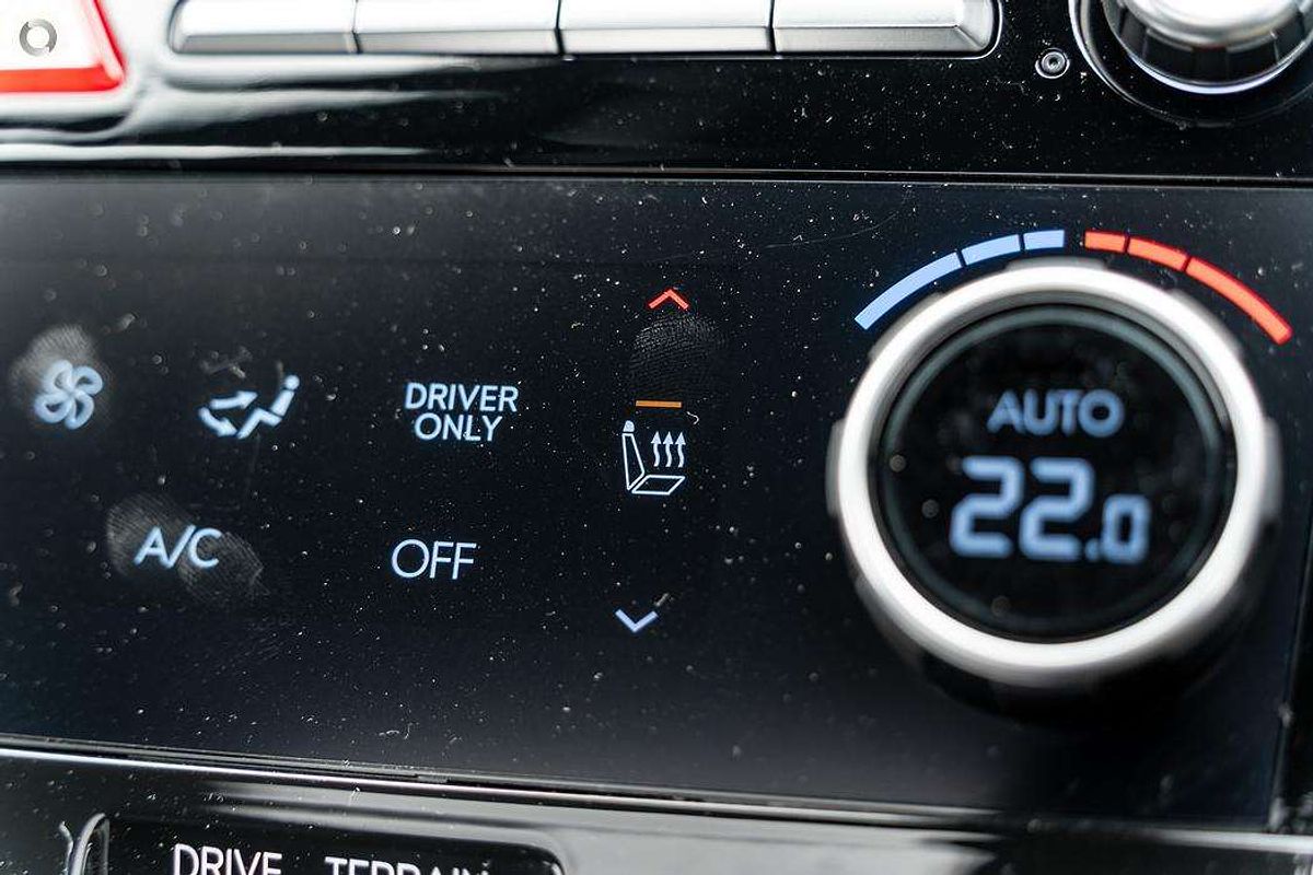 2025 Hyundai Santa Fe Hybrid Calligraphy MX5.V2