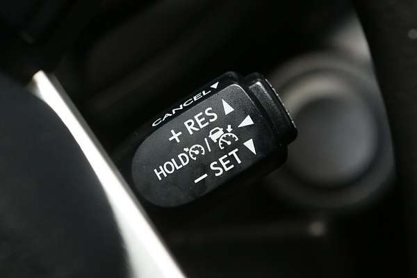 2023 Toyota Hilux Workmate Hi-Rider GUN135R Rear Wheel Drive