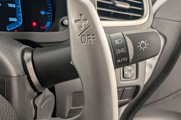 2025 Mitsubishi Pajero Sport Exceed QG