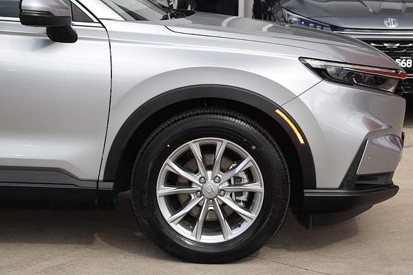 2023 Honda CR-V VTi L7 RW