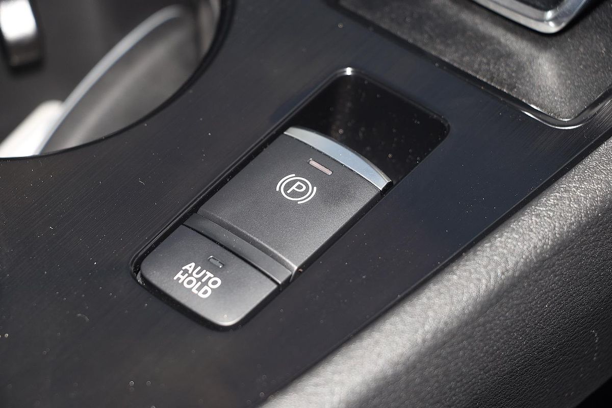 2025 Nissan X-TRAIL ST T33