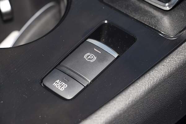 2025 Nissan X-TRAIL ST T33