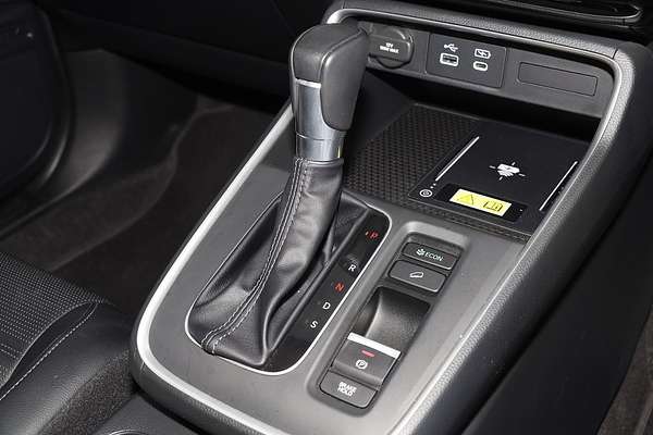 2023 Honda CR-V VTi L7 RW