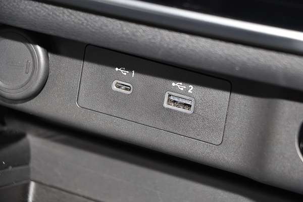 2025 Nissan X-TRAIL ST T33