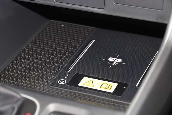 2023 Honda CR-V VTi L7 RW