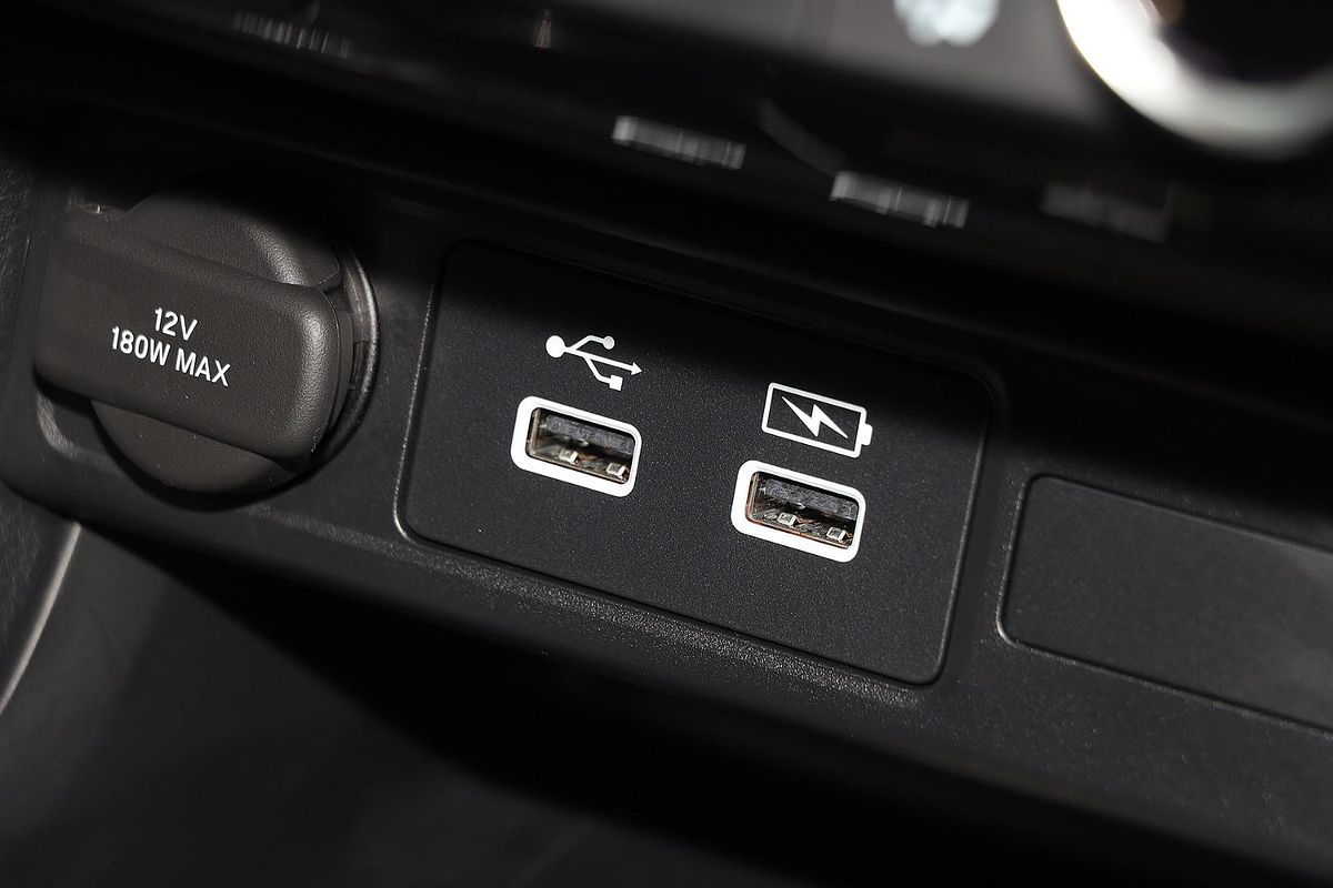 2024 Honda Civic e:HEV LX 11th Gen