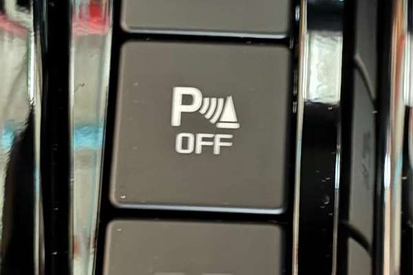 2025 Isuzu D-MAX BLADE 4X4