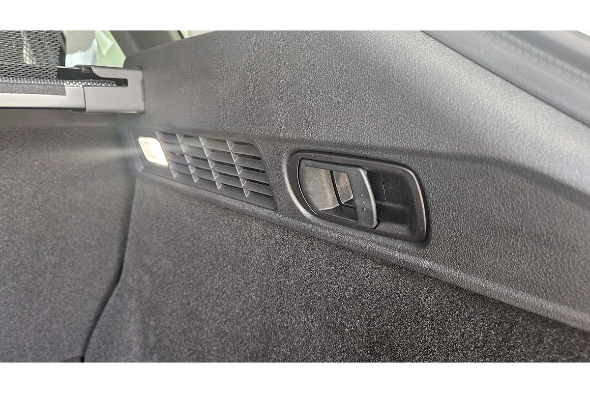 2025 Mazda CX-60 D50e Evolve KH Series