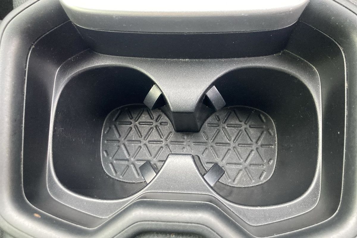 2020 Toyota RAV4 GX MXAA52R