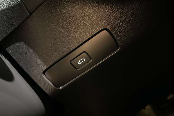 2023 Volvo XC40 Recharge Pure Electric